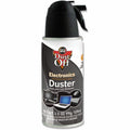 Cleaner Dustoff Jr