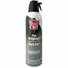 Cleaner Dustoff Jumbo 17Oz
