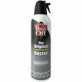 Cleaner Dustoff Jumbo 17Oz