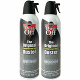 Falcon Dust-Off Jumbo Disposable Dusters