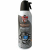 Cleaner Dustoff Xl