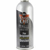 Refill Dustoff 10Oz