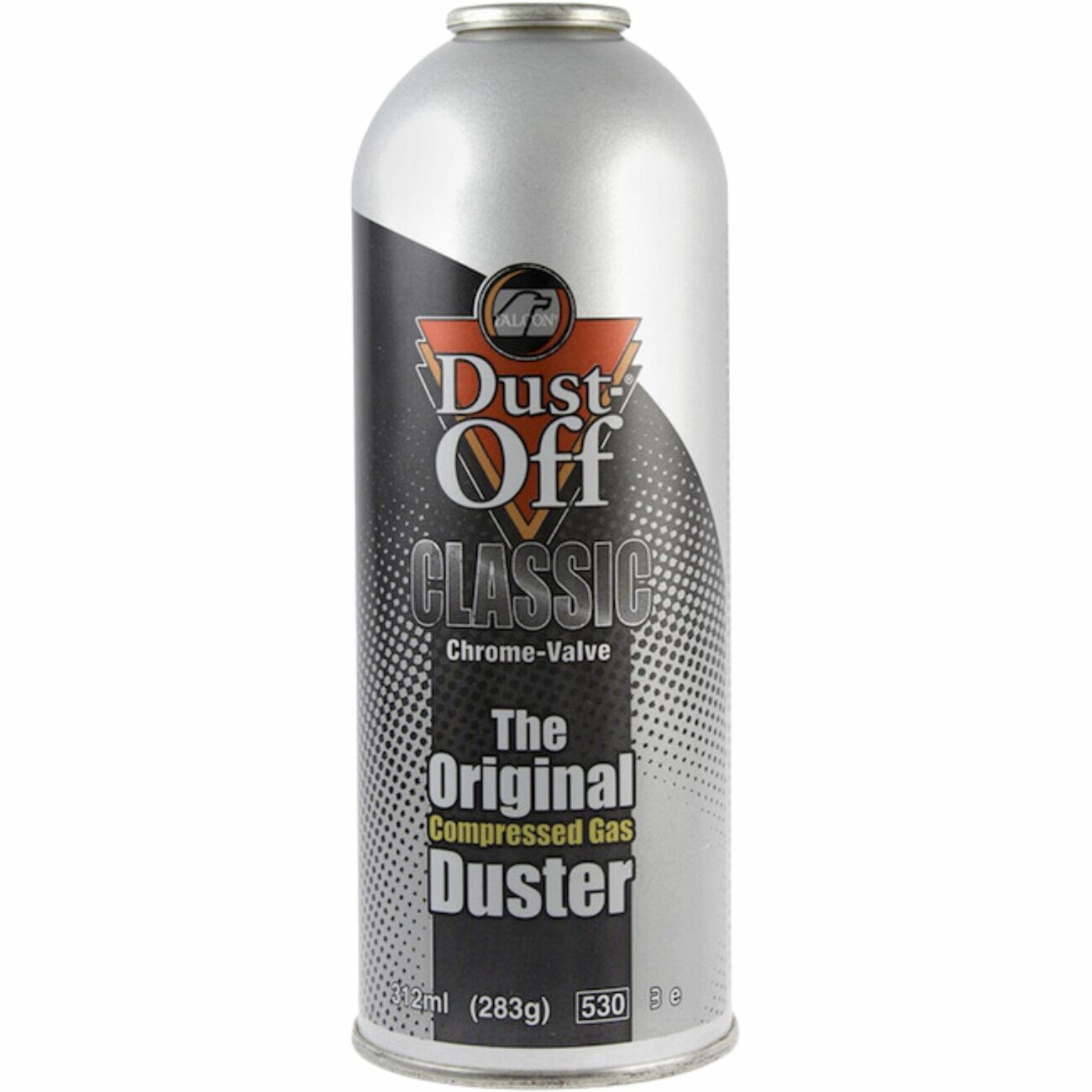 Refill Dustoff 10Oz