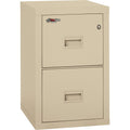 File Ltr/Lgl Insul 22D 2Dr
