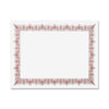 Certificate Premium 25Pk Rd