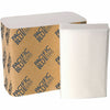 Georgia-Pacific Tissue F/Saftgard Dispenser