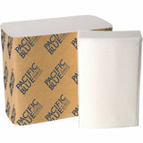 Safe-T-Gard&reg; Door Tissue Dispenser Refill