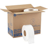Georgia-Pacific Tissue Bath Jumbo 2Ply