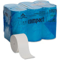 Georgia-Pacific Tissue Bath Crels 2Ply 1500