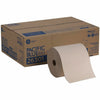 Binder X-Life Dring 1" Bk