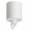 Georgia-Pacific Towels Softpull Cntrpull We