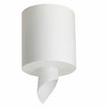 Georgia-Pacific Towels Softpull Cntrpull We
