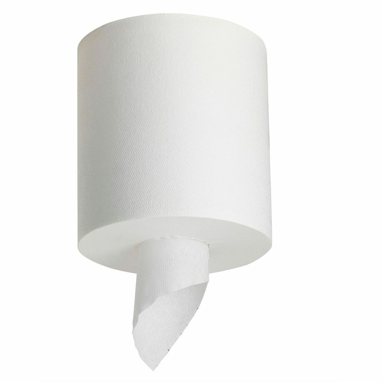 Georgia-Pacific Towels Softpull Cntrpull We