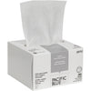 Georgia-Pacific Wipes Eyeglass Accuwipe
