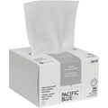 Georgia-Pacific Wipes Eyeglass Accuwipe