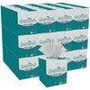 Georgia-Pacific Tissue Facial Angelsoft