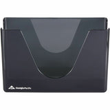 Georgia-Pacific Countertop C-Fold/M-Fold Paper Towel Dispenser