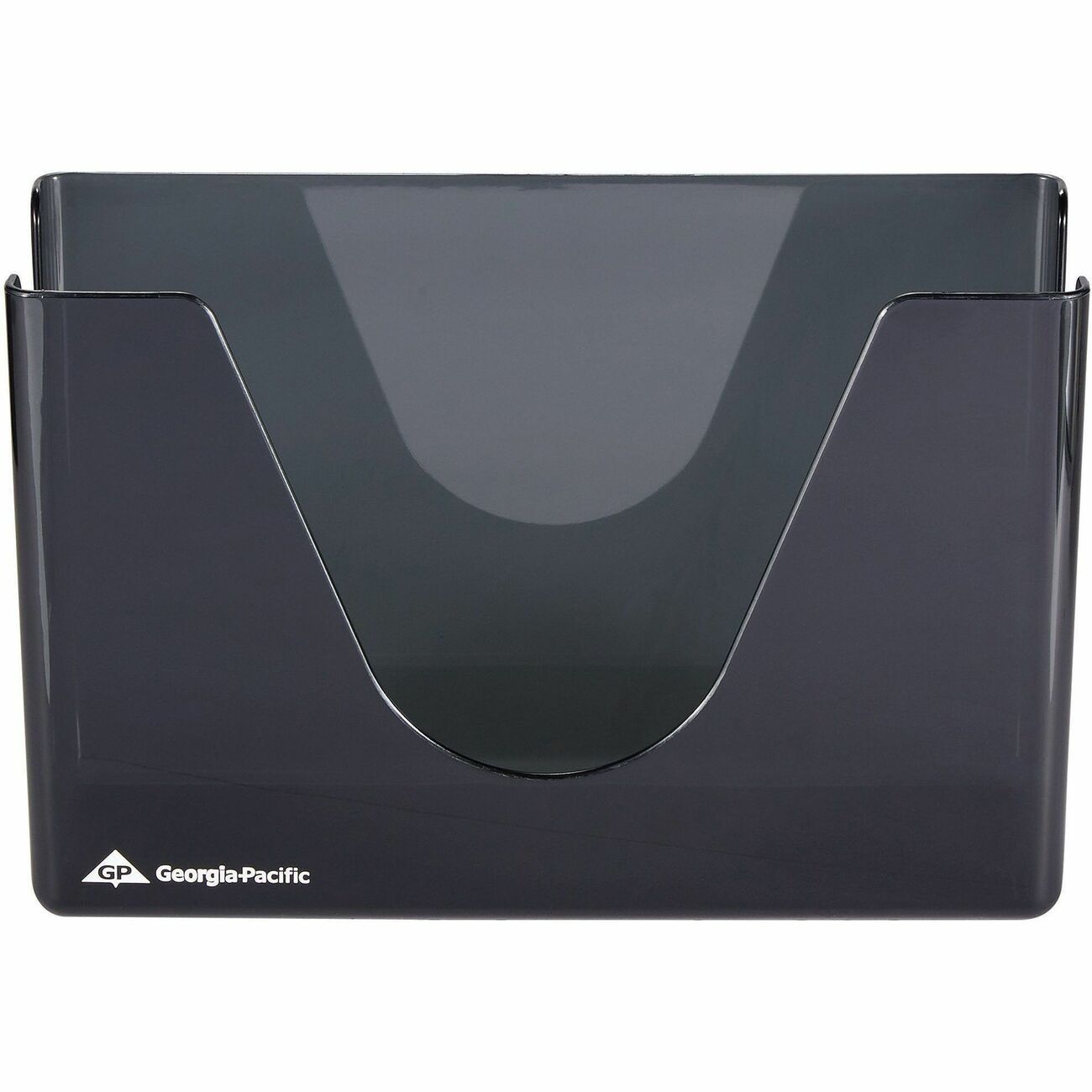 Georgia-Pacific Dispenser Towel Countertop