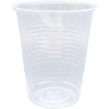 Genuine Joe Cup Plastic 12Oz Clear