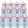 GOJO Refill Purell 20 Oz