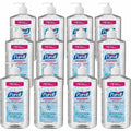 GOJO Refill Purell 20 Oz