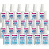 GOJO Sanitizer Pump Hand 2Oz