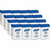 GOJO Sanitizer Hand Purell 800Ml