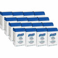 GOJO Sanitizer Hand Purell 800Ml