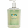 GOJO Soap Lotion Micrell 8Oz