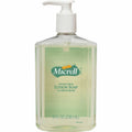 GOJO Soap Lotion Micrell 8Oz