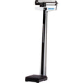 Scale Bal Beam Phys Lb&Kilo