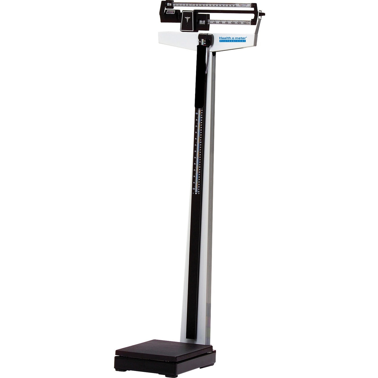 Scale Bal Beam Phys Lb&Kilo