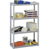 Shelf Storage Open 4Shlf Pm
