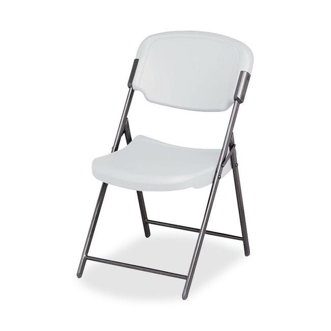 Chair Folding Plastic Pm