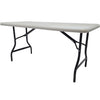 Table Folding 30X60 Pm