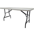 Table Folding 30X60 Pm