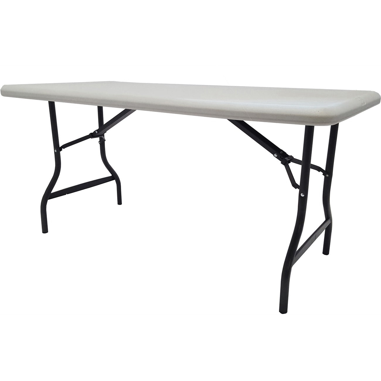 Table Folding 30X60 Pm