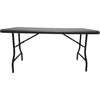 Table Folding 30X60 Cgy
