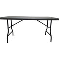 Table Folding 30X60 Cgy