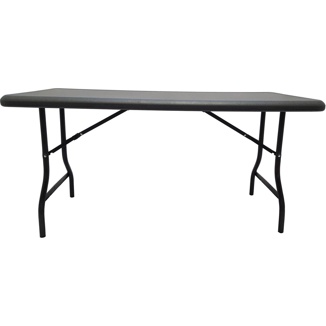 Table Folding 30X60 Cgy