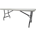 Table Folding 30X72 Pm