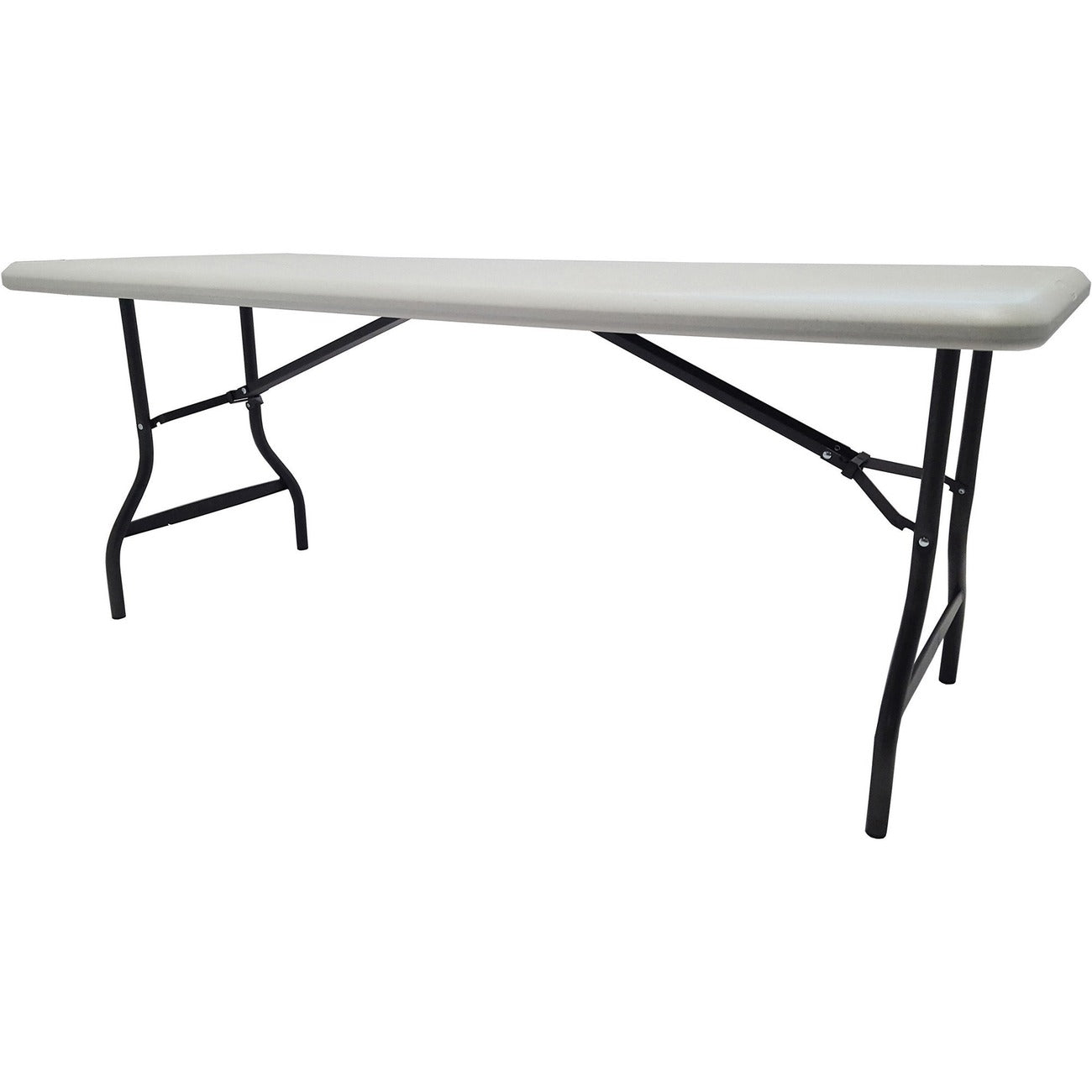 Table Folding 30X72 Pm
