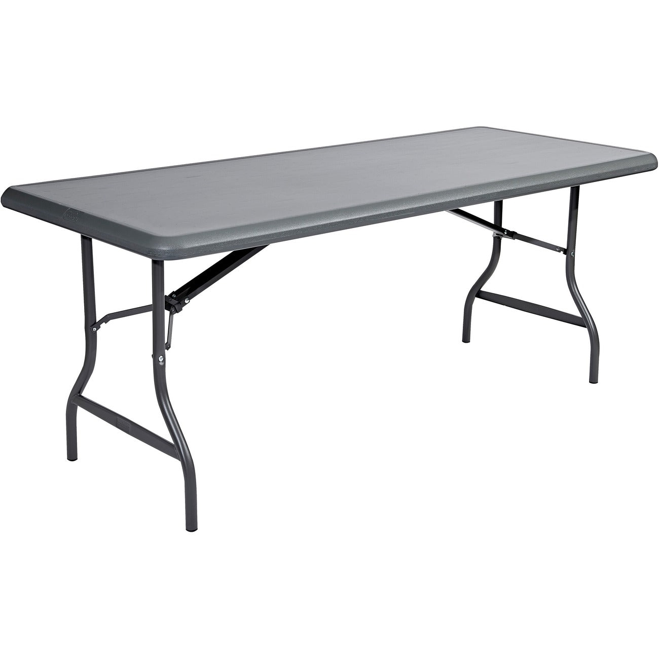 Table Folding 30X72 Ccl