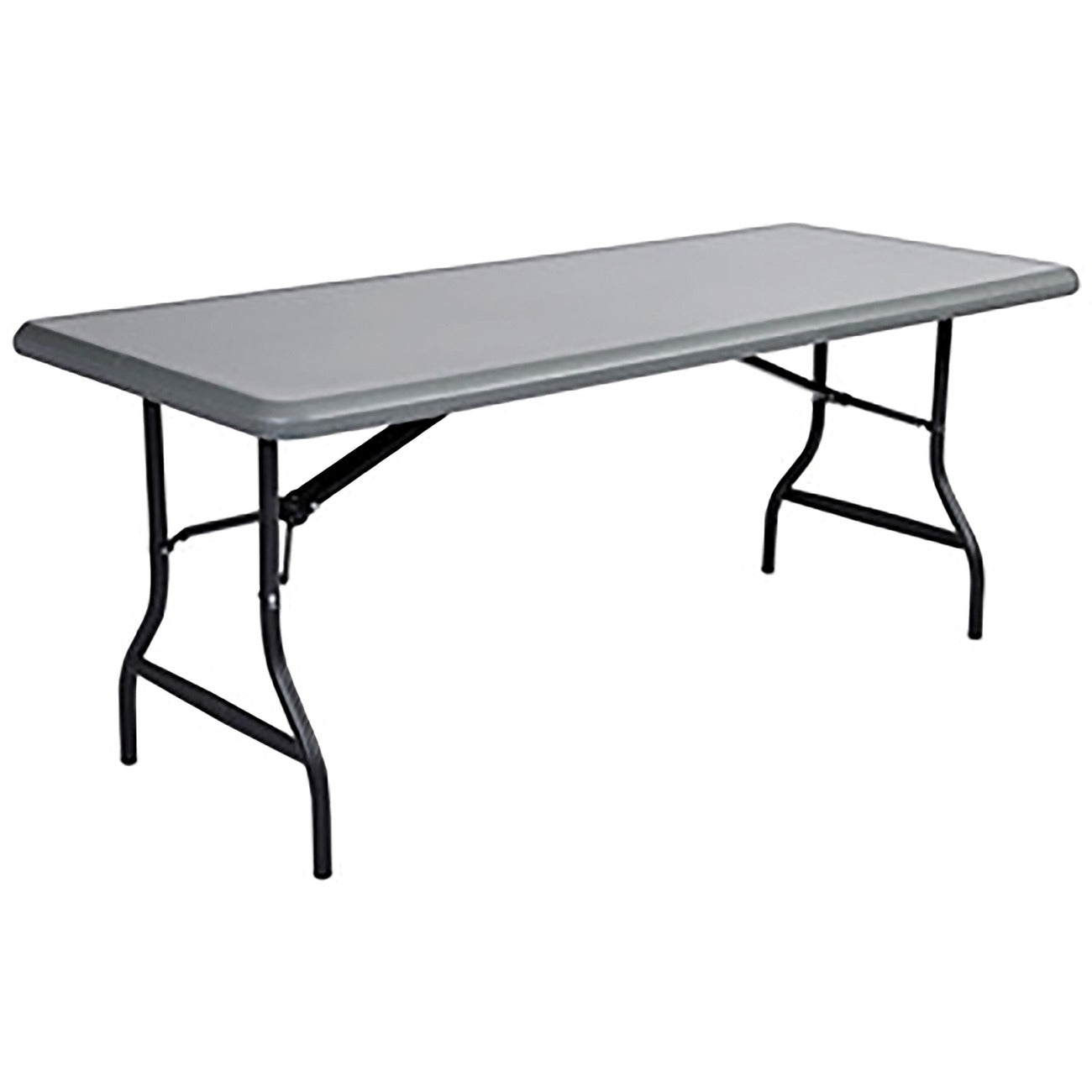 Table Folding 30X96X31 Ccl