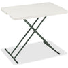 Table Personal 30X20X28 Plt