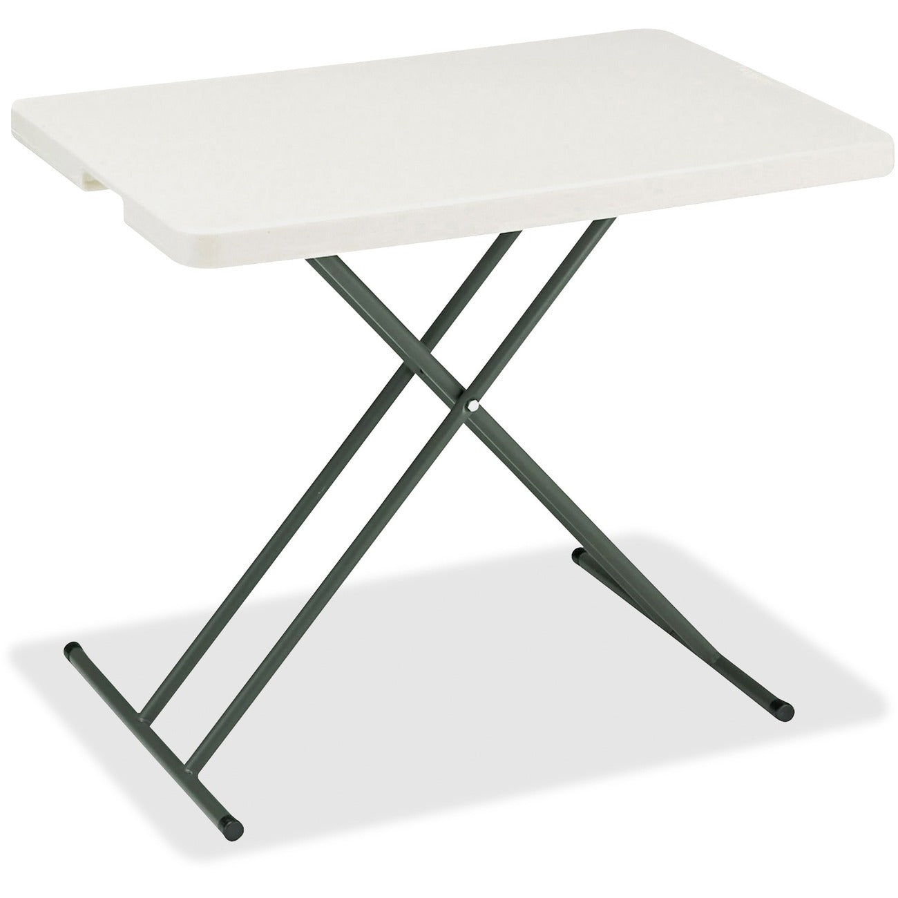 Table Personal 30X20X28 Plt