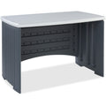 Computer Desk 46X28 Cc