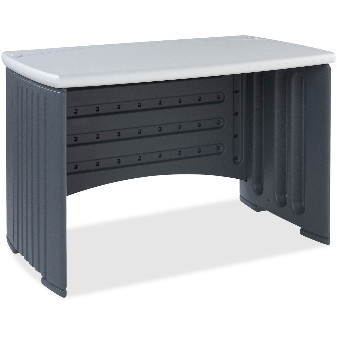 Computer Desk 46X28 Cc