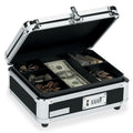 Vaultz Cash Box