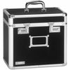 File Security Box Letter